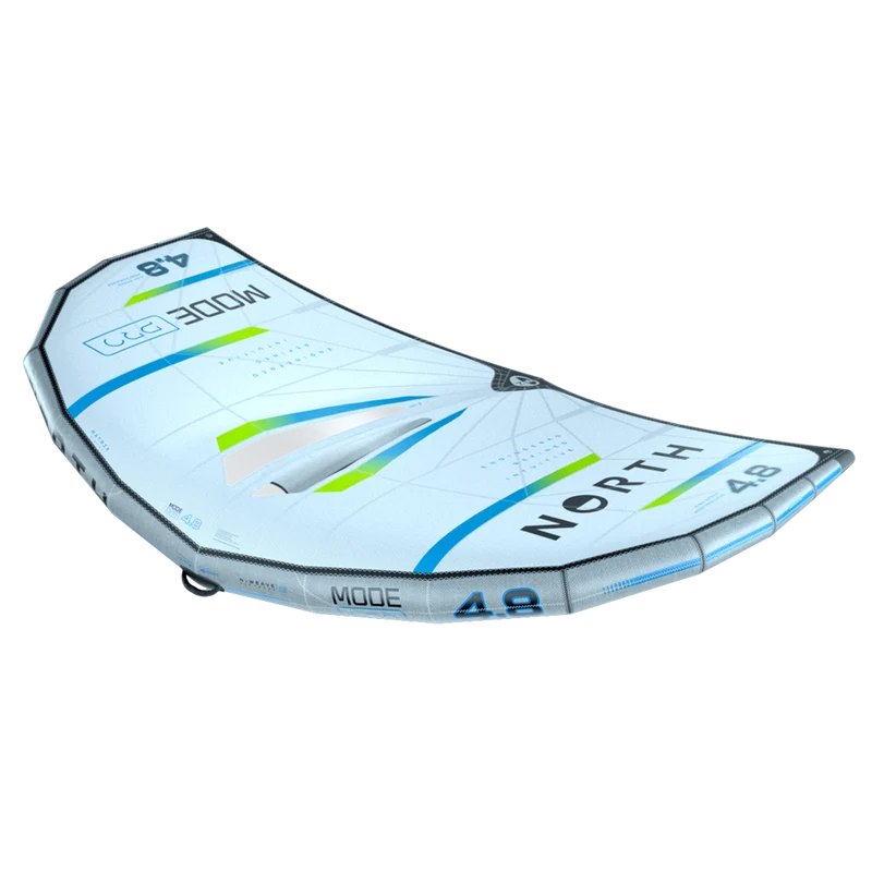 Mode Pro wing
