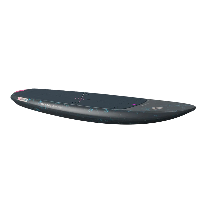 Duotone Skybrid SLS
