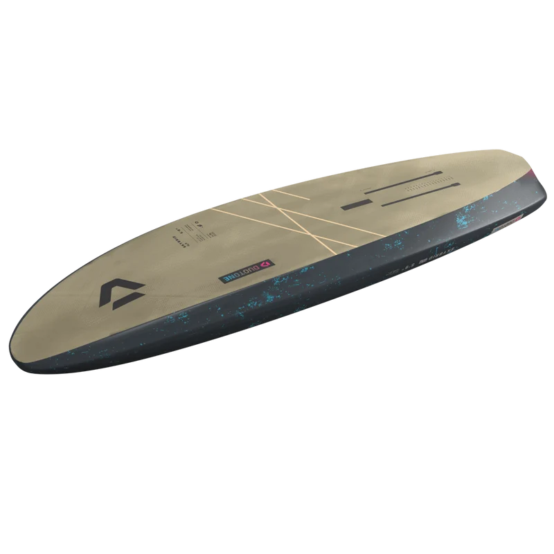 Duotone Skybrid SLS