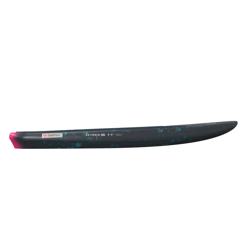 Duotone Skybrid SLS