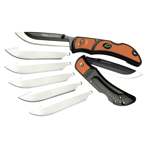 Taschenmesser Razor-Lite EDC ™