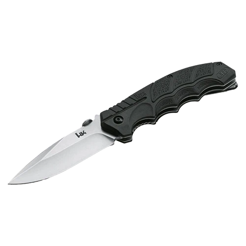 Heckler&Koch SFP Tactical Folder