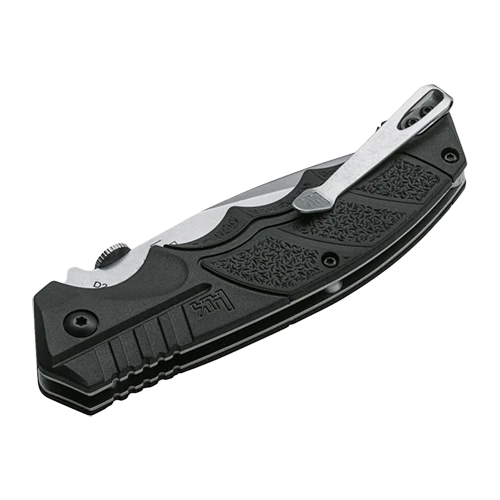 Heckler&Koch SFP Tactical Folder
