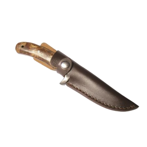 BÖKER Magnum Elk Hunter