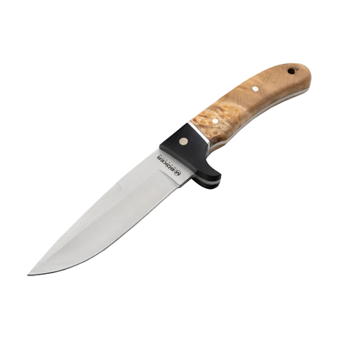 BÖKER Magnum Elk Hunter