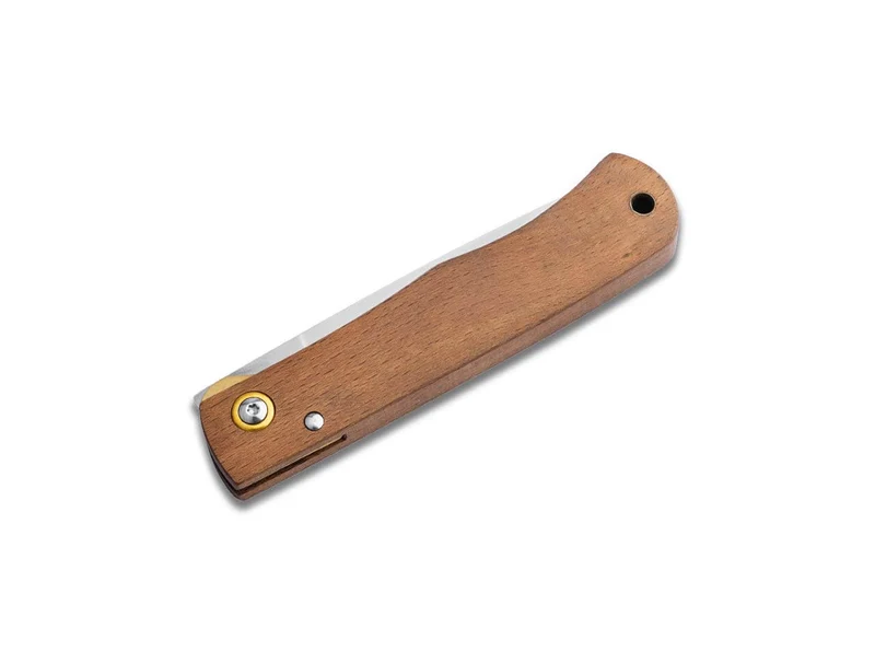 BÖKER Magnum Rusticus