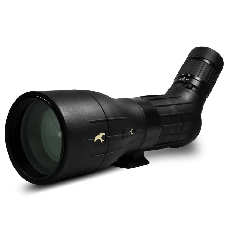 KIT PREMIUM Observación