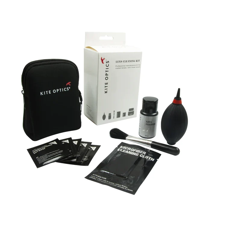 KIT PREMIUM Observación