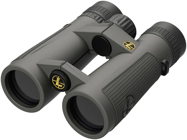 KIT PREMIUM Observación