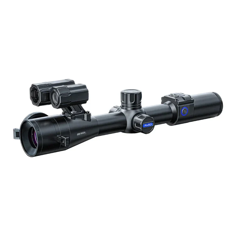 KIT DS35-70 LRF