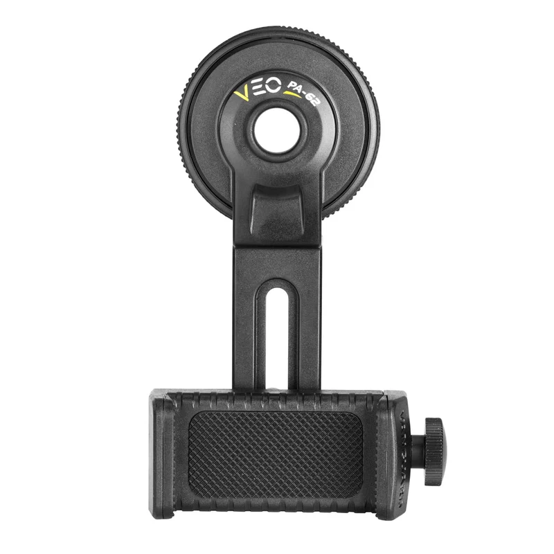 VEO HD 8420BDL - KIT DE PRISMÁTICOS ED 8X42