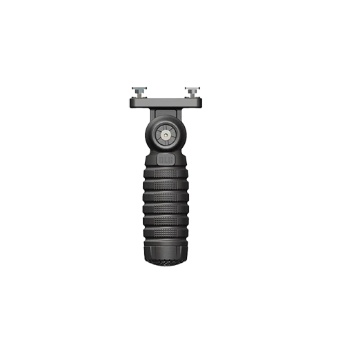 DLG Tactical Collapsible M-LOK Foregrip, Green