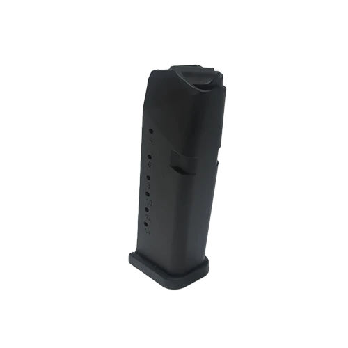 DLG Tactical Glock Magazin 15 Schuss