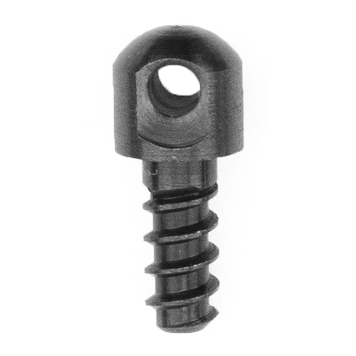 Riemenbügelschrauben, 12 Riemenbügelschr.3/4“