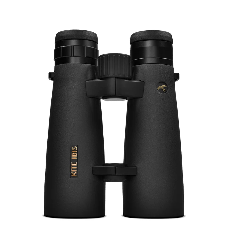 IBIS ED 12X50