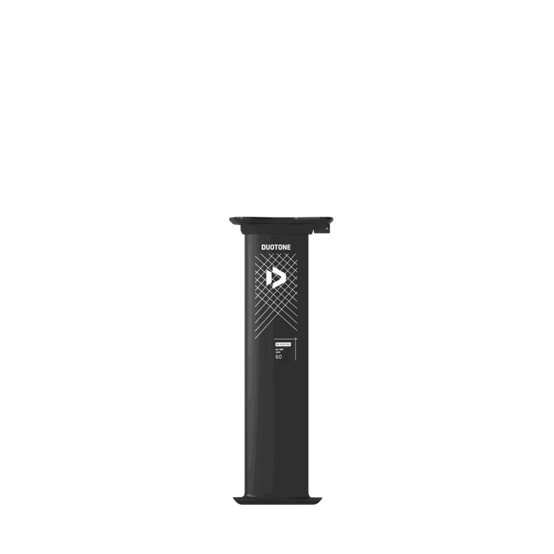 Duotone Mast AL 3BS QM (Mono)