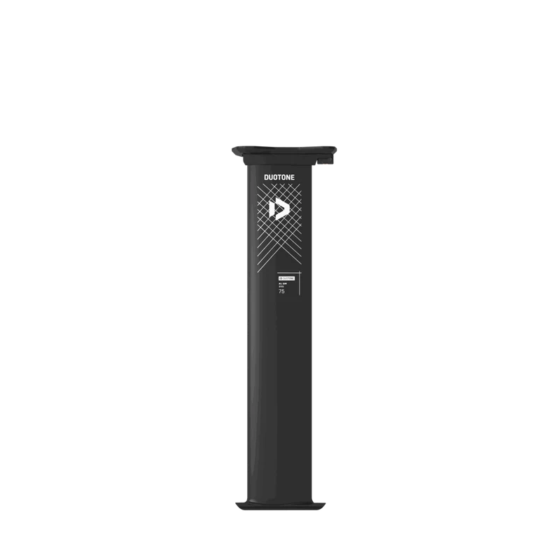 Duotone Mast AL 3BS QM (Mono)
