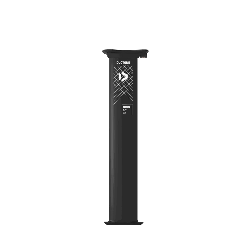 Duotone Mast AL 3BS QM (Mono)