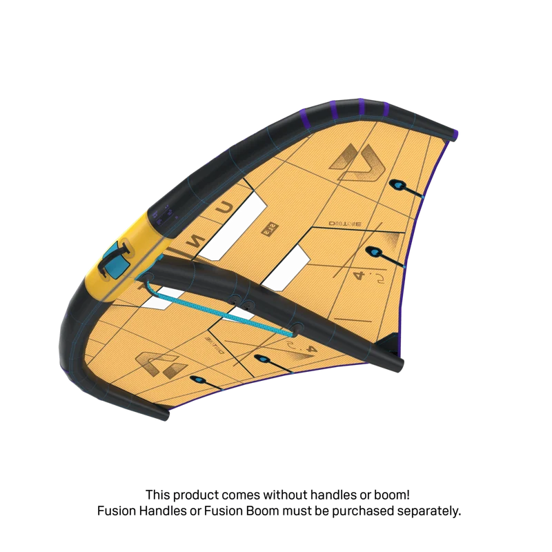 Duotone Unit SLS