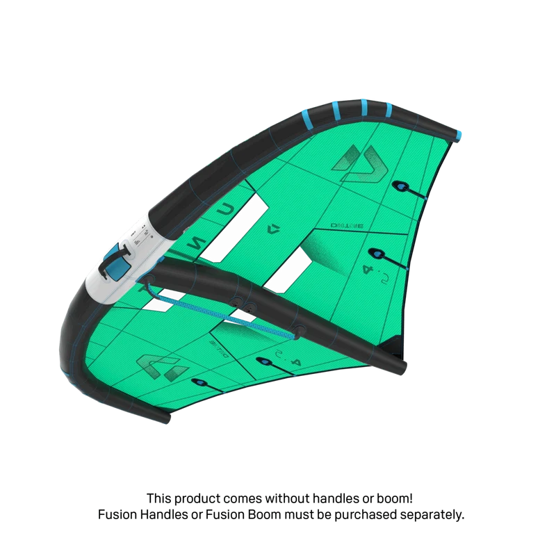 Duotone Unit