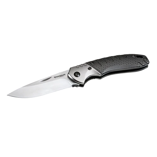 BÖKER Magnum Advance Pro EDC