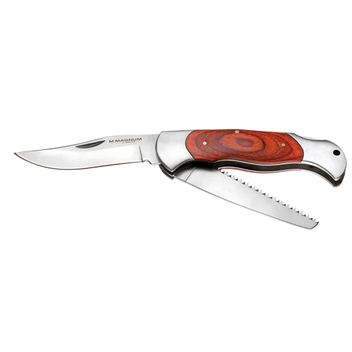 BÖKER Magnum Classic Hunter Slim