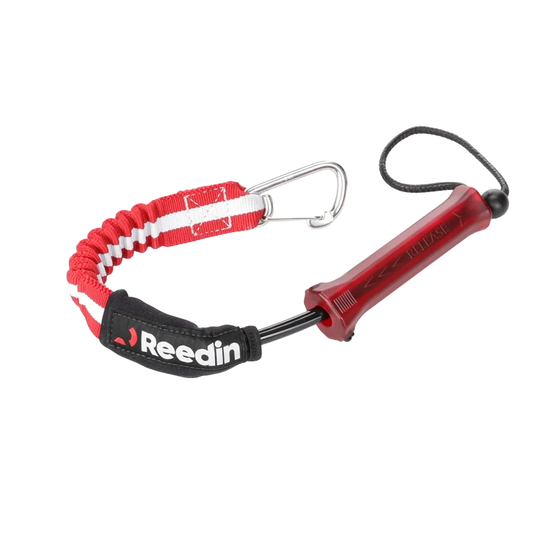 Standard leash (60cm)