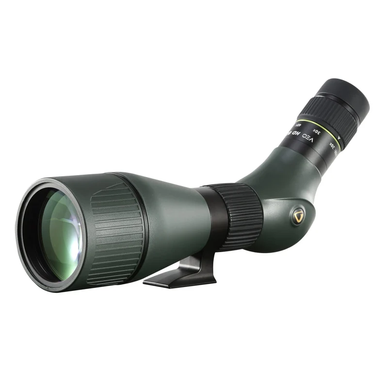 VEO HD 80A BDL - KIT DE TELESCOPIO TERRESTRE HD 80MM