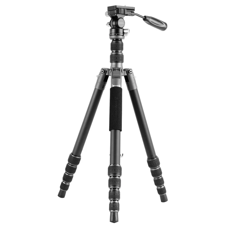 VEO HD 80A BDL - KIT DE TELESCOPIO TERRESTRE HD 80MM