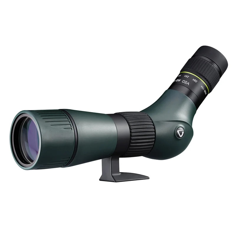 VEO HD 60A BDL - KIT DE TELESCOPIO TERRESTRE HD 60MM