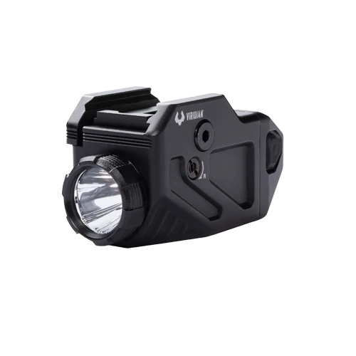 Viridian C5L Ziellaser / Waffenlicht