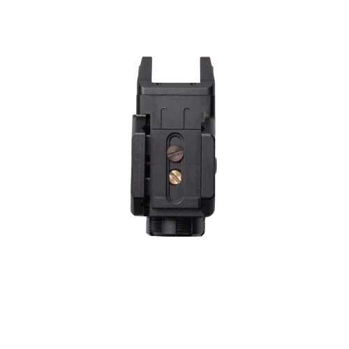 Viridian C5L Ziellaser / Waffenlicht