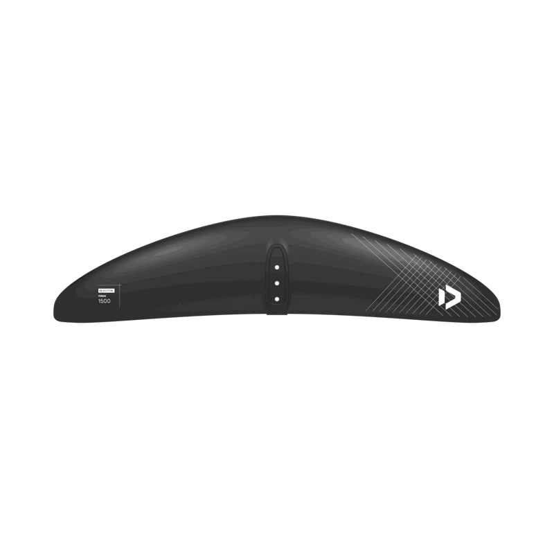 Duotone Front Wing Free