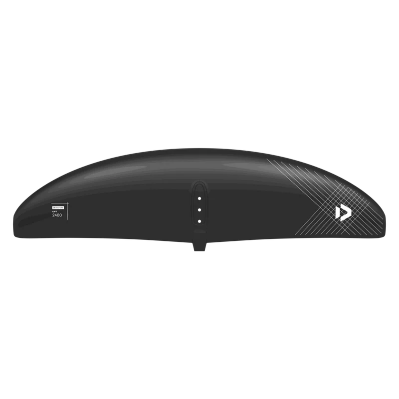 Duotone Front Wing Lift