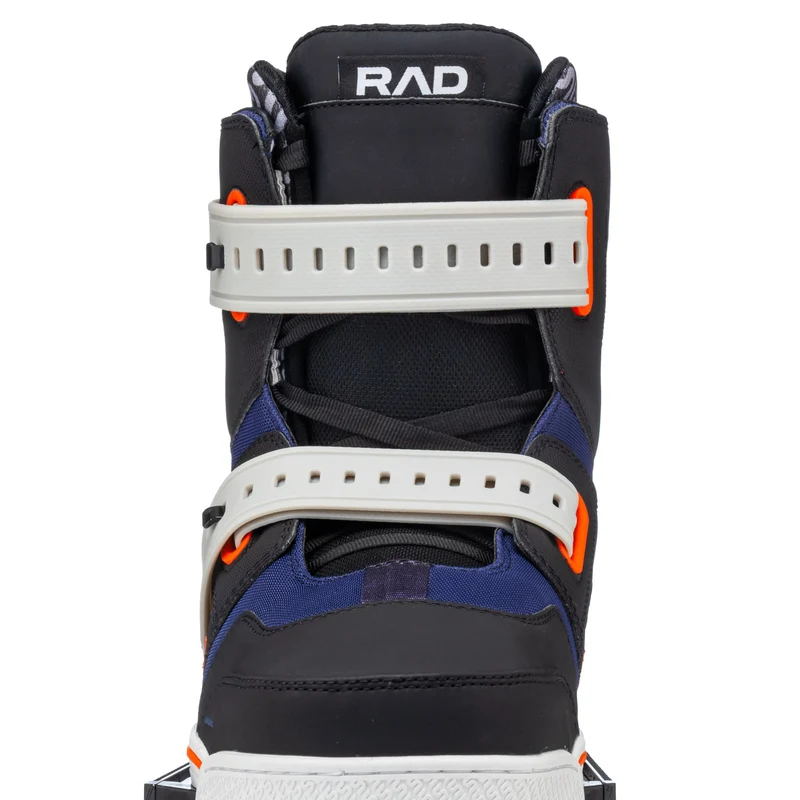 2025 RAD