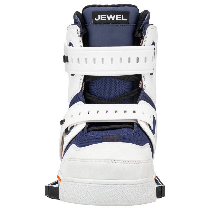 2025 Jewel