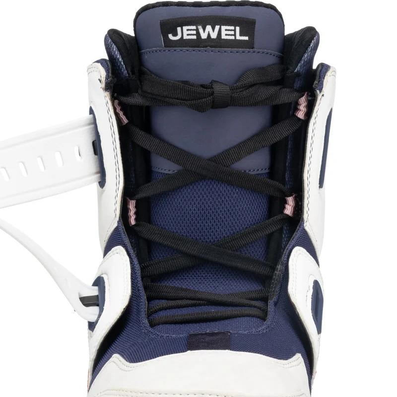 2025 Jewel