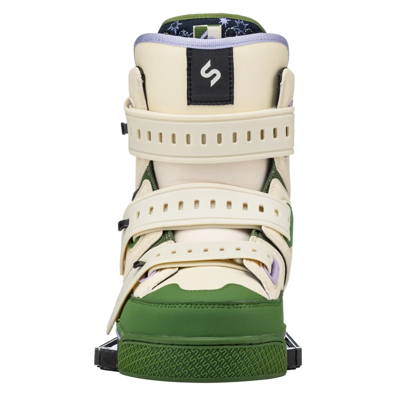 2025 Copycat Boot