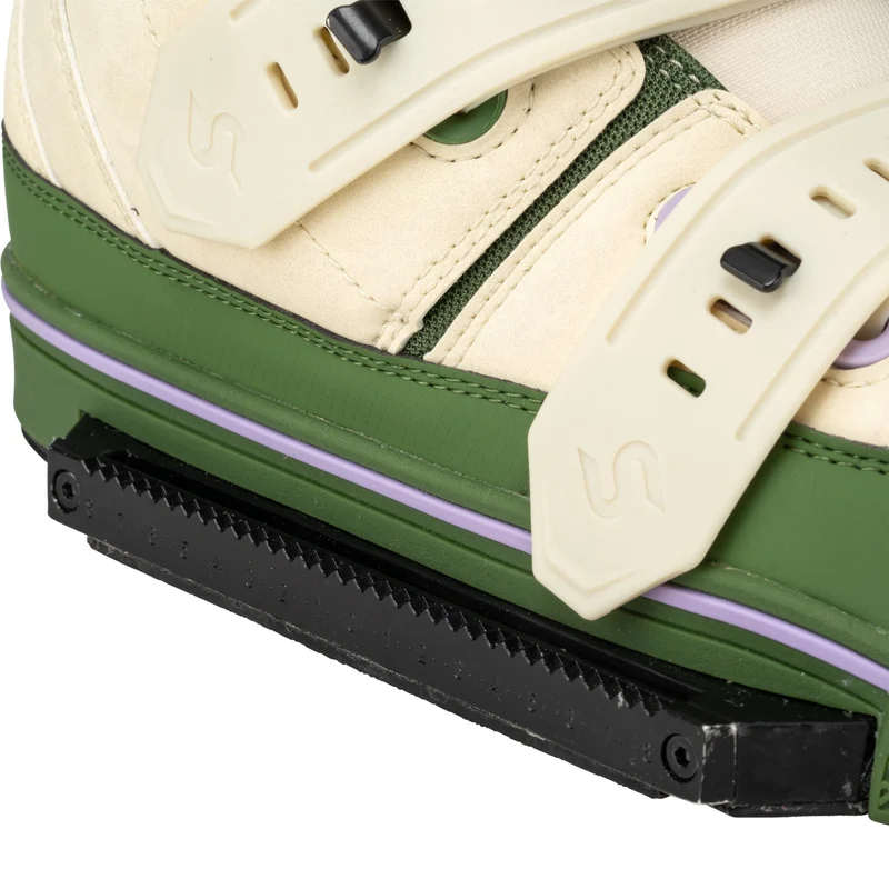 2025 Copycat Boot