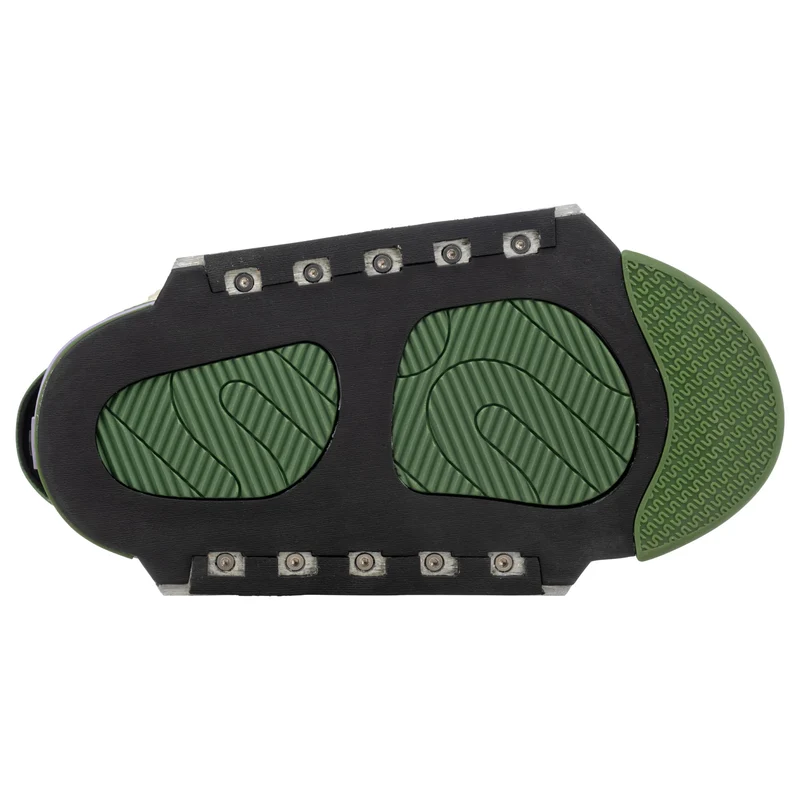 2025 Copycat Boot