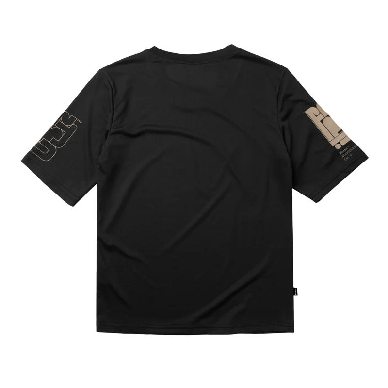 Sphere S/S Rashvest Women
