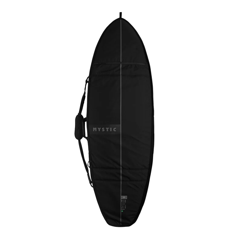 Patrol Day Cover Downwind Foilboard