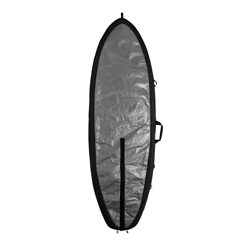 Patrol Day Cover Downwind Foilboard