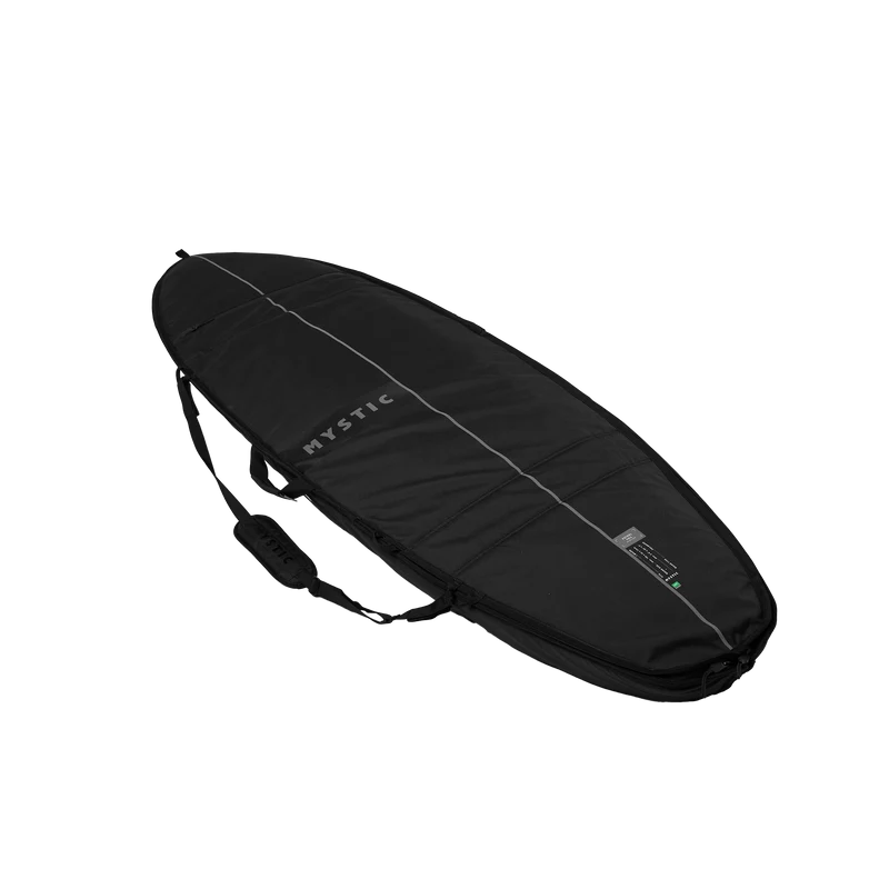 Patrol Day Cover Downwind Foilboard