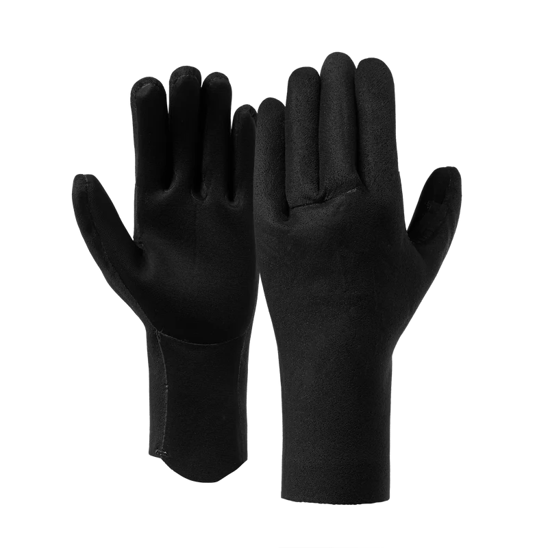 Crest Glove 1.5mm 5Finger