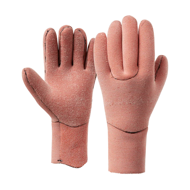 Roam Glove 3mm 5Finger
