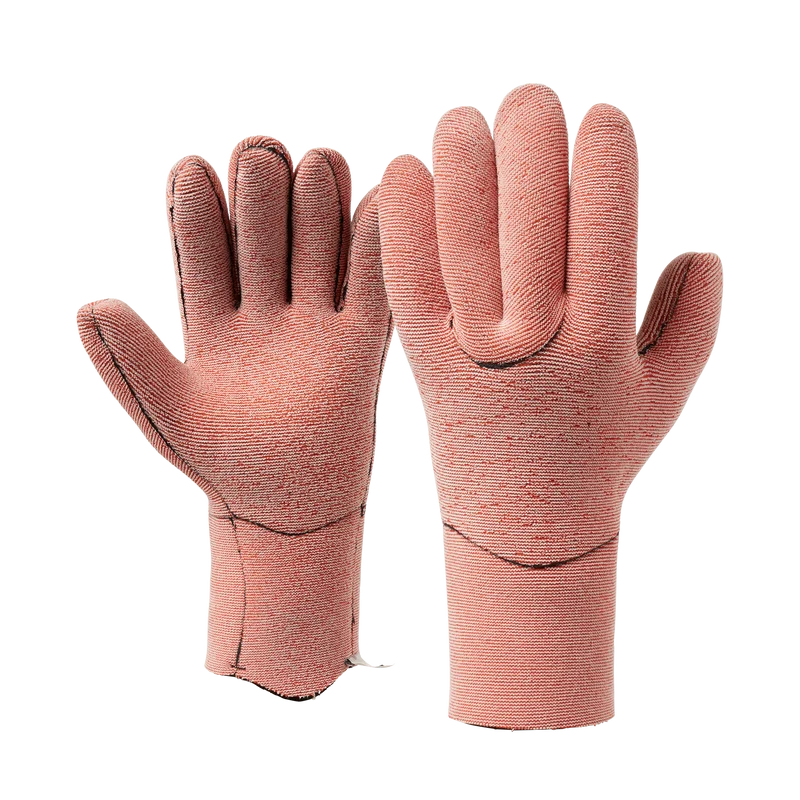 Roam Glove 5mm 5Finger