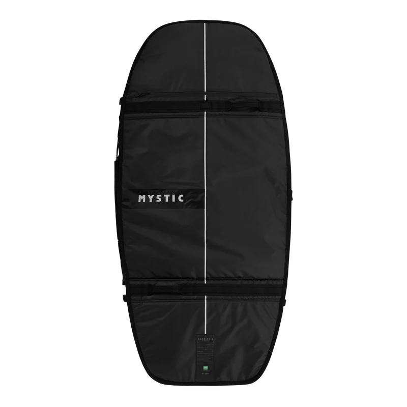 Saga Foil Boardbag