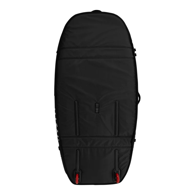 Saga Foil Boardbag