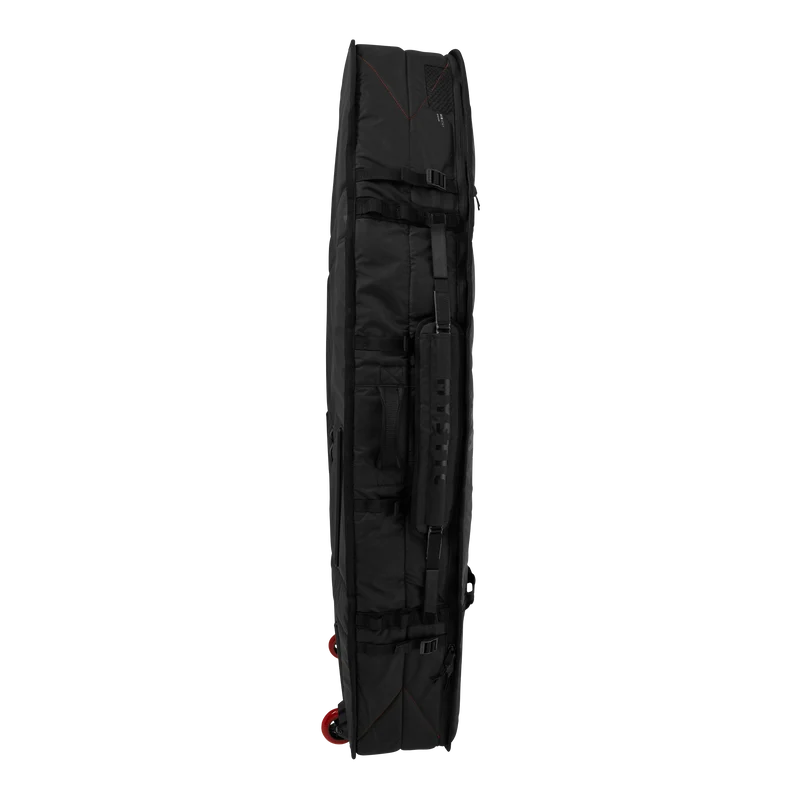 Saga Foil Boardbag